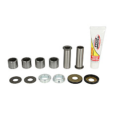 Set reparatie, bara stabilizatoare Suspension repair kit SUZUKI RM 85 2002-2017 PIVOT WORKS PWSAK-S16-008