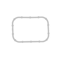 Garnitura, galerie admisie Suction manifold gasket top CHRYSLER PACIFICA DODGE DURANGO JEEP GLADIATOR GLADIATOR GRAND CHEROKEE IV GRAND CHEROKEE L V WRANGLER IV 3.6/3.6ALK 09.15- CHRYSLER 68217514AB