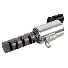 Supapa comanda, poz. arbore cu came Camshaft phasing unit CHRYSLER 200 SEBRING DODGE AVENGER CALIBER JOURNEY JEEP COMPASS PATRIOT MITSUBISHI LANCER VIII OUTLANDER II 1.8-3.6 06.06- SWAG SW33102898
