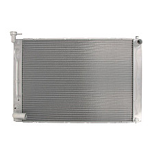 Radiator, racire motor Radiator motor  LEXUS RX 3.0/3.3 KOYORAD AA010006