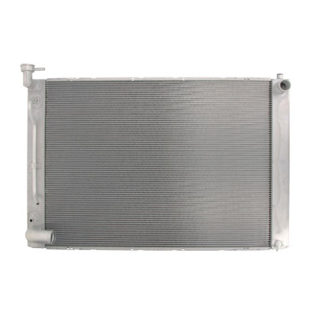 Radiator, racire motor Radiator motor  LEXUS RX 3.0/3.3 KOYORAD AA010006