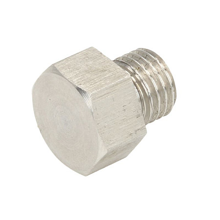Surub, demaror Starter bolt PARSUN 1.0 1.0 PARSUN T85-06010009