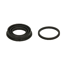 Kit reparare etrier Spate Dreapta/Stanga CHRYSLER 300M CONCORDE LHS NEON II PT CRUISER SEBRING STRATUS DODGE INTREPID STRATUS 1.6-3.5 01.94- BBP 41441BBP ZAM