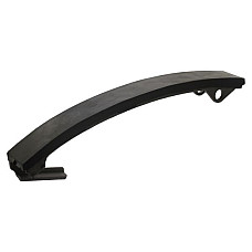 Ghidaje, lant distributie Ghidaj lant distributie BMW 3 E21 3 E30 5 E12 5 E28 5 E34 6 E24 7 E23 7 E32 1.6-3.5 03.72-03.94 SWAG SW20091000