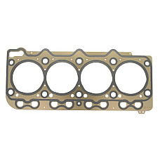 Garnitura chiulasa 08mm ELRING EL378041