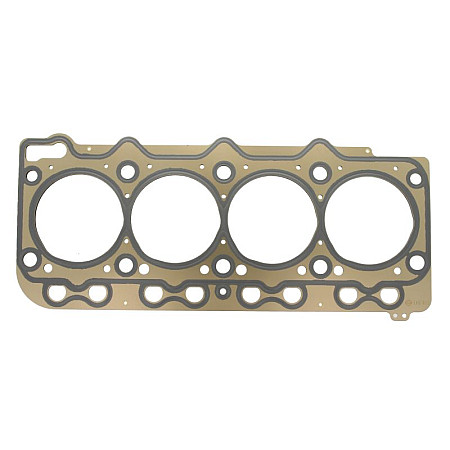 Garnitura chiulasa 08mm ELRING EL378041