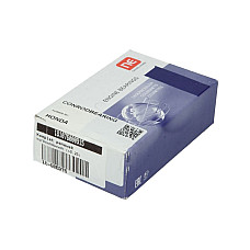 Cuzineti biela Set portant biela +025 NE 181076000915