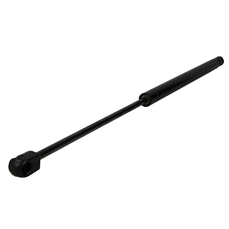 Amortizor portbagaj Arcul cu gaz arcul cu gaz de incarcare Dreapta/Stanga lungime maxima: 570mm sUV:230mm EN boot lid - minivan FORD C-MAX MICROBUS 02.07-09.10 KROSNO KR23280