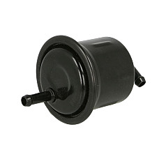Filtru combustibil FIAT SEDICI NISSAN PIXO SUZUKI ALTO VII IGNIS I IGNIS II JIMNY LIANA SPLASH SWIFT III SWIFT IV SUZUKI SPLASH (EX), Hatchback, 01.2008 - Filtron PP912/3