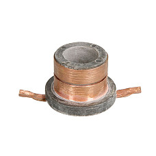 Bucsa Comutator alternator CQ CQ1070017