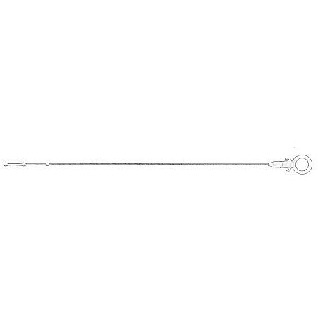 Joja ulei AUDI A4 B8 2.0D 11.07-12.15 OE VW 03L 115 611E