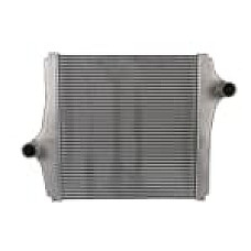 Intercooler, compresor intercooler  MAN LIONS COACH LIONS STAR NEOPLAN CENTROLINER JETLINER SKYLINER SPACELINER STARLINER TOURLINER TRANSLINER BF8L513-225-WS295G 01.79- HIGHWAY 20031015HW