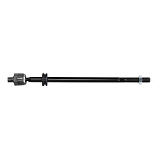 Articulatie axiala, cap de bara Tija de fixare fara capat Dreapta/Stanga lungime: 41/410mm FORD TRANSIT TRANSIT TOURNEO 1.6-2.9 09.85-12.00 DELPHI TA1561