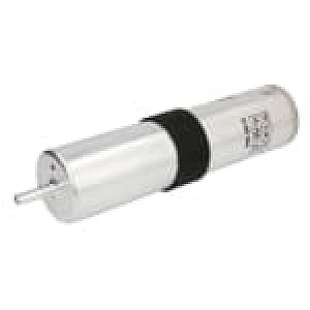 Filtru combustibil BMW 1 F40 2 F45 2 GRAN COUPE F44 2 GRAN TOURER F46 X1 F48 X2 F39 MINI F55 F56 F57 CLUBMAN F54 1.5D/2.0/2.0D 09.13- MANN-FILTER WK 5015