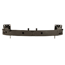 Suport,tampon Bumper reinforcement front aluminium VOLVO S80 II V70 III XC70 III 03.06-03.16 BLIC 5502-00-9038940P