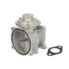 Supapa EGR Valva EGR VW PHAETON TOUAREG 5.0D 10.02-05.10 MAGNETI MARELLI 571822112153