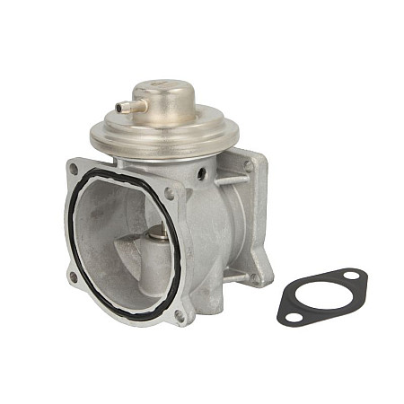 Supapa EGR Valva EGR VW PHAETON TOUAREG 5.0D 10.02-05.10 MAGNETI MARELLI 571822112153