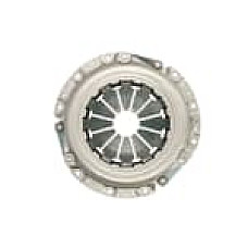 Placa presiune ambreiaj Placa de presiune ambreiaj  HYUNDAI LANTRA I SONATA II SONATA III MITSUBISHI CARISMA COLT II COLT III COLT IV ECLIPSE I GALANT VI GALANT VII 1.6/1.8/2.0 02.84-06.06 KOREA F20504OEM