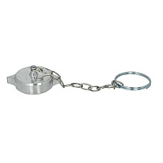 Aparate de distribuire vaselina Piese de schimb PROFITOOL pluta dispozitiv / numar de comanda: 0XPTJ PROFITOOL 0XZ02.0104