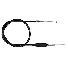 Cablu acceleratie Accelerator cable  SUZUKI DR 125/200 1994-2009 ALL BALLS 45-1120