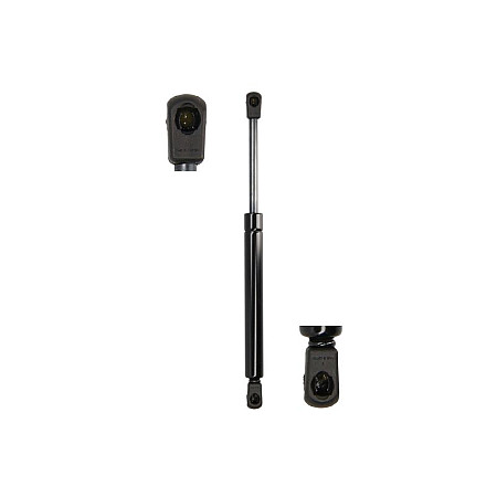 Amortizor capota Arcul cu gaz capota motor 335 DAF XF 105 XF 95 01.02- MAGNUM TECHNOLOGY MGS064