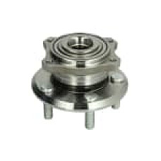 Butuc roata R butuc roata fata Spate cu rulment  CHRYSLER 300 C 300C DODGE CHARGER MAGNUM 2.7-6.1 09.04- USA 512301AT