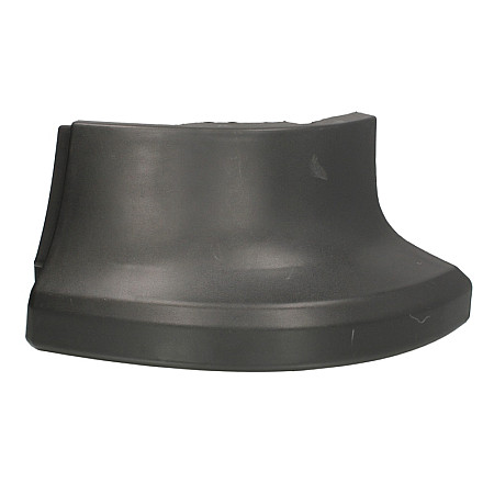 Locas far Capacul farului Stanga SCANIA PGRT 03.04- PACOL BPC-SC016L