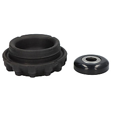 Set reparatie, rulment sarcina amortizor Montare cu structura MacPherson Fata Dreapta/Stanga cu rulment SEAT AROSA VW LUPO I POLO III POLO III CLASSIC 1.0-1.9D 10.94-07.05 KAYABA KYBSM1707