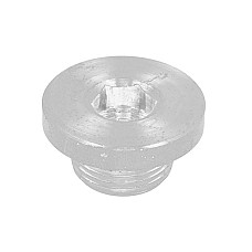 Surub de golire, baia de ulei Oil drain plug M22x15mm CASE IH 250 OPTUM 270 OPTUM 300 OPTUM 100 U 105 A 2WD 105 A 4WD 105 C 105 U 105 U PRO 106 U 110 A 110 U 115 A 2WD 115 A 4WD 115 U 115 U PRO 120 OE CASE 4894139-CNH