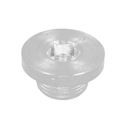 Surub de golire, baia de ulei Oil drain plug M22x15mm CASE IH 250 OPTUM 270 OPTUM 300 OPTUM 100 U 105 A 2WD 105 A 4WD 105 C 105 U 105 U PRO 106 U 110 A 110 U 115 A 2WD 115 A 4WD 115 U 115 U PRO 120 OE CASE 4894139-CNH