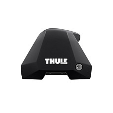 Picior portbagaj, plafon Roof rack feet 720500 WingBar Edge 4 pcs Standard lifting capacity:75 kg MERCEDES X 470 VOLVO C40 S60 II S60 III S90 II V40 V60 I ALFA ROMEO GIULIA STELVIO AUDI A1 A3 09.01- THULE THU 720500