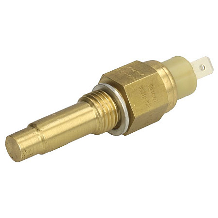 Senzor de temperatura Temperature sensor DEUTZ DEUTZ 04217996