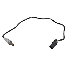 Sonda lambda 831mm AUDI A4 ALLROAD B9 A4 B9 A5 A6 C7 A6 C8 Q5 2.0D 11.13- DELPHI ES21182-12B1