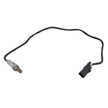 Sonda lambda 831mm AUDI A4 ALLROAD B9 A4 B9 A5 A6 C7 A6 C8 Q5 2.0D 11.13- DELPHI ES21182-12B1