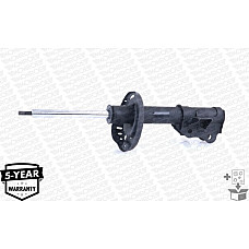 Amortizor Fata Dreapta HONDA CIVIC VIII 1.4/1.8/2.2D 09.05- MONROE MONG8169