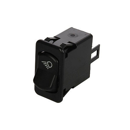 Intrerupator, lumina de pozitie Intrerupator CASE IH MAXXUM MXU NEW HOLLAND T6-TIER 4A T6000 TSA JCB 1022418COBO