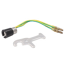 Senzor de temperatura EFI temperature sensor PARSUN F20 F25 PARSUN F25-05010200