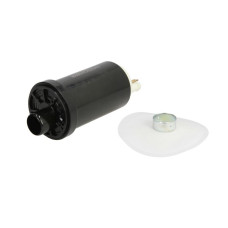 Pompa combustibil OPEL ASTRA F Van (T92) ENGITECH ENT100006