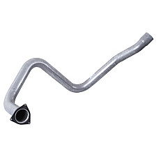 Conducta Teava de esapament VANSTAR VAN40185RE