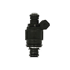 Injector de combustibil OPEL ASTRA G ASTRA H ASTRA H GTC SIGNUM VECTRA B VECTRA C VECTRA C GTS ZAFIRA A 1.8 10.95-10.10 VDO A2C59511570