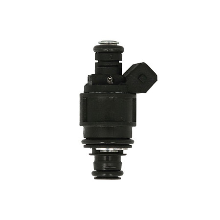 Injector de combustibil OPEL ASTRA G ASTRA H ASTRA H GTC SIGNUM VECTRA B VECTRA C VECTRA C GTS ZAFIRA A 1.8 10.95-10.10 VDO A2C59511570