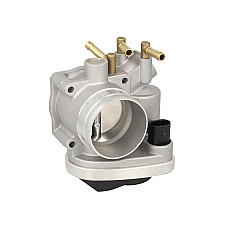 Carcasa clapeta AUDI A3 (8P1) ENGITECH ENT310023