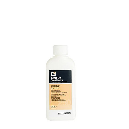 Etansare a filetului ERRECOM STOP UP POWER STEERING 250 ml Uszczelniacz do ukladow wspomagania kierownicy. ERRECOM ER TR1144.Q.P2