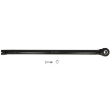 Articulatie axiala, cap de bara Tija de fixare fara capat Dreapta lungime: 34/41/483/502mm LAND ROVER FREELANDER I 1.8/2.0D/2.5 02.98-10.06 DELPHI TA2703