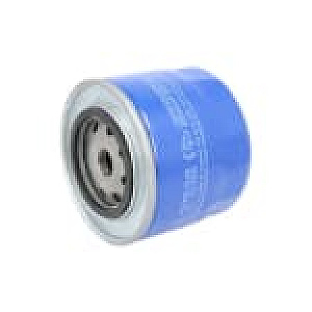 Filtru ulei SOFIMA S5710R