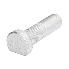 Surub roata Sruba Kola M22x15 x80mm BPW 03.296.33.11.1