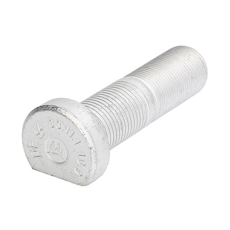 Surub roata Sruba Kola M22x15 x80mm BPW 03.296.33.11.1