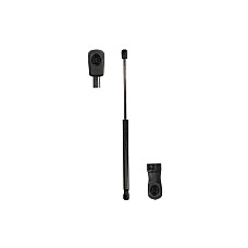 Amortizor, reglaj scaun Arcul cu gaz de scaun FORD TOURNEO CUSTOM V362 TRANSIT CUSTOM V362 04.12- STABILUS STA276086