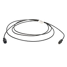 Cablu conectare, ABS Conducta ABS WABCO 449 712 035 0