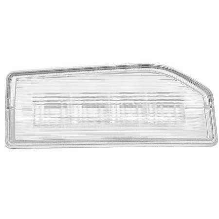 Usa, caroserie Door element VOLVO OE VOLVO VO84810907